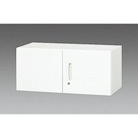 �d�`�X�T�S�c�j�|�P�@�X�O�O���T�O�O���@�S�O�O�����@