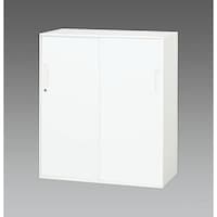 �d�`�X�T�S�c�j�|�Q�R�@�X�O�O���T�O�O���P�O�R�O����