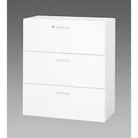 �d�`�X�T�S�c�j�|�R�P�@�X�O�O���T�O�O���P�O�R�O����