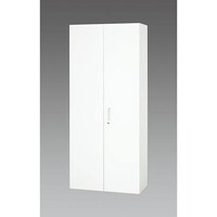 �d�`�X�T�S�c�j�|�T�P�@�X�O�O���T�O�O���Q�O�U�O����