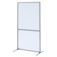 �d�`�X�T�S�d�`�|�P�P�O�@�W�O�O���T�O�O���P�U�O�Q��