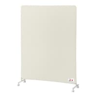 d`XTSd`|PS@PQOORSOPUPO