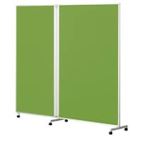 d`XTSd`|QPR@PWUWSWVPURO