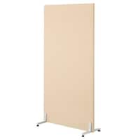 d`XTSd`|QRP@XOO@RQPUOO