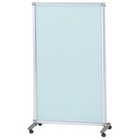 d`XTSd`|ROP@XPUSQOPTRO