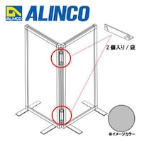 d`XTSd`|RP@md`XTSd`|RO|RT