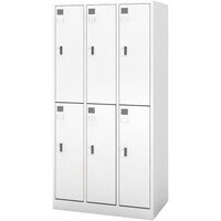 �d�`�X�T�S�d�c�|�R�`�@�X�O�O���T�P�T���P�V�X�O����