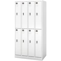 �d�`�X�T�S�d�c�|�S�`�@�X�O�O���T�P�T���P�V�X�O����