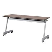 d`XTSdd|PRP@PTOOUOOVOO