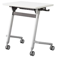 d`XTSdd|PTP@UTOSTOVOO