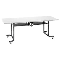 d`XTSdd|PVQ@PWOOVTOVOO