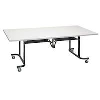 d`XTSdd|PVR@PWOOXOOVOO