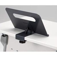 d`XTSdd|RR@md`XTSdd|PC|PP