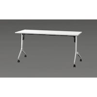 d`XTSdd|VQ@PWOOSTOVQO