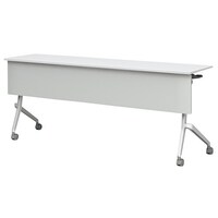 d`XTSdd|XP@PWOOSTOVQO