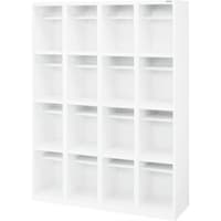 �d�`�X�T�S�d�k�|�S�@�P�Q�O�O���R�W�O���P�U�O�O����