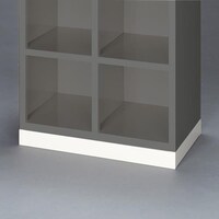 �d�`�X�T�S�d�l�|�R�@�m�d�`�X�T�S�d�l�|�P�p�n�@�x�[