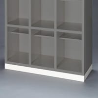 �d�`�X�T�S�d�l�|�S�@�m�d�`�X�T�S�d�l�|�Q�p�n�@�x�[