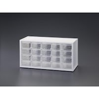 �d�`�X�T�S�d�r�|�P�O�T�@�R�V�S���P�T�Q���P�W�V����