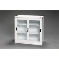 �d�`�X�T�S�d�r�|�R�P�@�W�W�O���S�O�O���W�W�O�����@