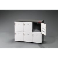 �d�`�X�T�S�d�r�|�S�P�@�W�X�O���R�T�Q���@�V�P�V����