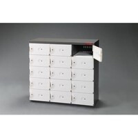 �d�`�X�T�S�d�r�|�S�Q�@�W�X�O���R�T�Q���@�W�W�P����