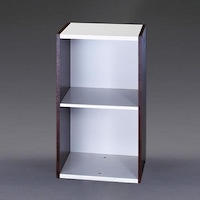 �d�`�X�T�S�e�a�|�P�O�@�R�T�O���Q�X�O���@�U�O�O����