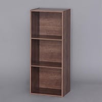 �d�`�X�T�S�e�a�|�R�R�a�@�S�P�T���Q�X�O���P�O�P�T��