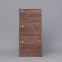 �d�`�X�T�S�e�a�|�S�U�a�@�S�P�T���Q�X�O���@�W�W�O��