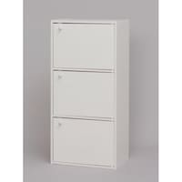 �d�`�X�T�S�e�a�|�S�V�`�@�S�P�T���Q�X�O���@�W�W�O��