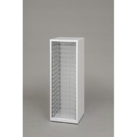 �d�`�X�T�S�e�a�|�T�R�`�@�Q�X�P���R�R�O���@�W�V�S��