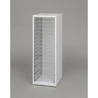 �d�`�X�T�S�e�a�|�T�T�`�@�Q�X�P���R�R�O���@�W�V�S��