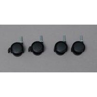 �L���X�^�[�i�d�`�X�T�S�e�a�|�T�O�|�T�T�p�^�S�j�@�d�`�X�T�S�e�a�|�U�O