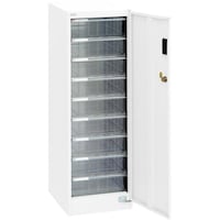 �Q�V�V���R�U�U���W�W�O�����@�Z�L�����e�B���[�P�[�X�i�X�i�j�@�d�`�X�T�S�e�c�|�T�P