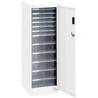 �Q�V�V���R�U�U���W�W�O�����@�Z�L�����e�B���[�P�[�X�i�P�Q�i�j�@�d�`�X�T�S�e�c�|�T�Q