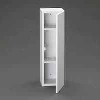 �d�`�X�T�S�e�s�|�R�@�P�V�O���P�S�Q���T�V�X�����@��