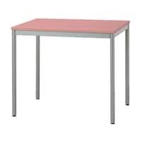 d`XTSgb|PRP@WOOUOOVOO