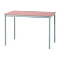 d`XTSgb|PRQ@POOOUOOVOO