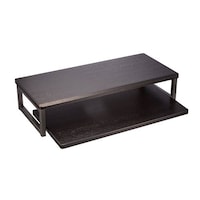 �d�`�X�T�S�g�b�|�P�T�Q�@�T�T�O���Q�T�O���P�Q�O����