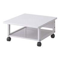 �d�`�X�T�S�g�b�|�P�U�Q�@�U�O�O���U�O�O���R�O�O����