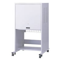 d`XTSgb|PVR@VROVOOPQTO