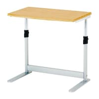 �d�`�X�T�S�g�b�|�P�W�U�@�T�O�U���R�O�O�����^�R�W�O