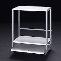 �d�`�X�T�S�g�b�|�Q�O�T�@�T�T�O���R�T�O���T�W�O����