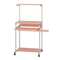 �d�`�X�T�S�g�b�|�Q�Q�a�@�U�O�O���S�W�O���P�Q�Q�O�|