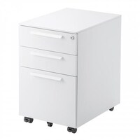 �d�`�X�T�S�g�b�|�R�P�S�a�@�R�X�O���T�R�S���@�U�O�O