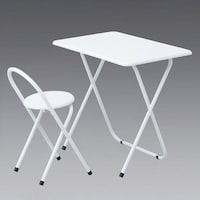 d`XTSgb|RX@WOOTOOVPO@