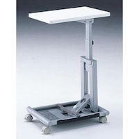 �d�`�X�T�S�g�b�|�S�O�R�@�U�O�W�|�V�Q�W�����i�g�j�@