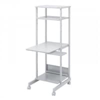 �d�`�X�T�S�g�b�|�S�P�P�a�@�T�O�O���V�O�O���P�S�O�O