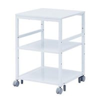 �T�O�O���T�O�O���V�O�O�����@�v�����^�[�X�^���h�@�d�`�X�T�S�g�b�|�S�R�P