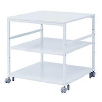 �d�`�X�T�S�g�b�|�S�R�R�@�V�O�O���V�O�O���V�O�O����